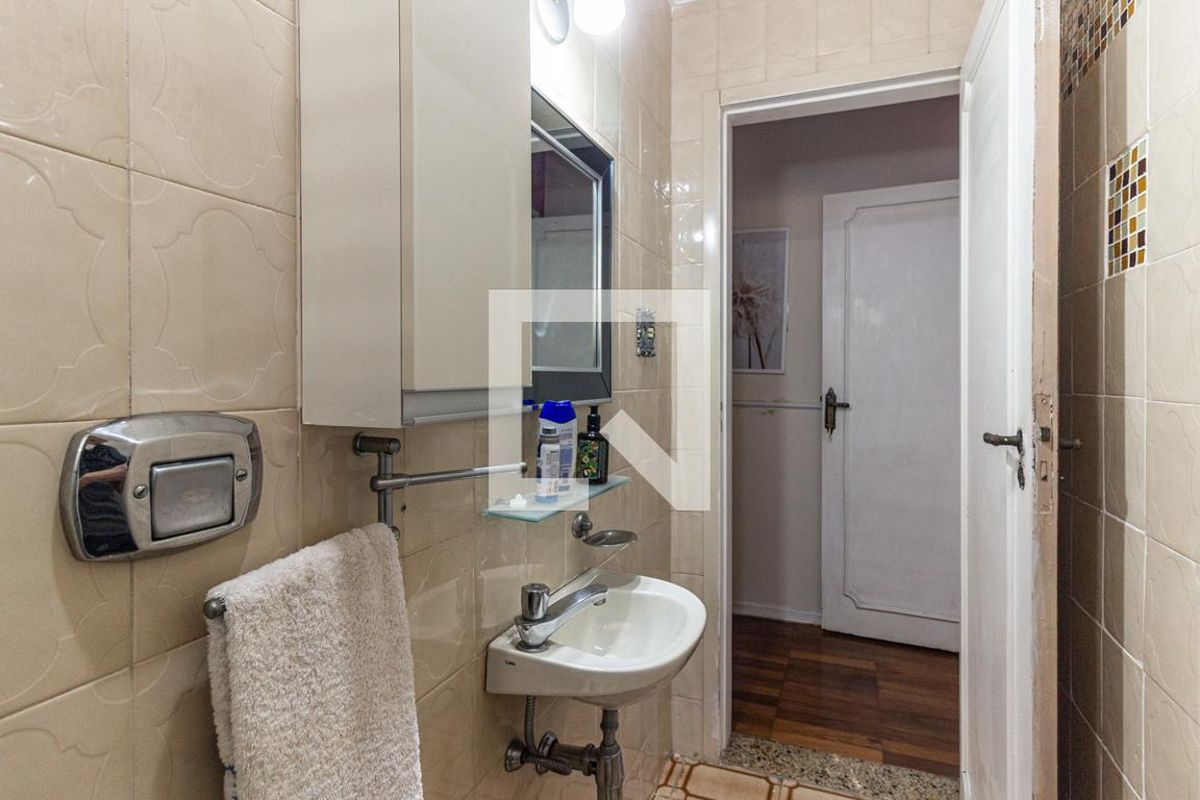 Apartamento, 3 quartos, 143 m² - Foto 28
