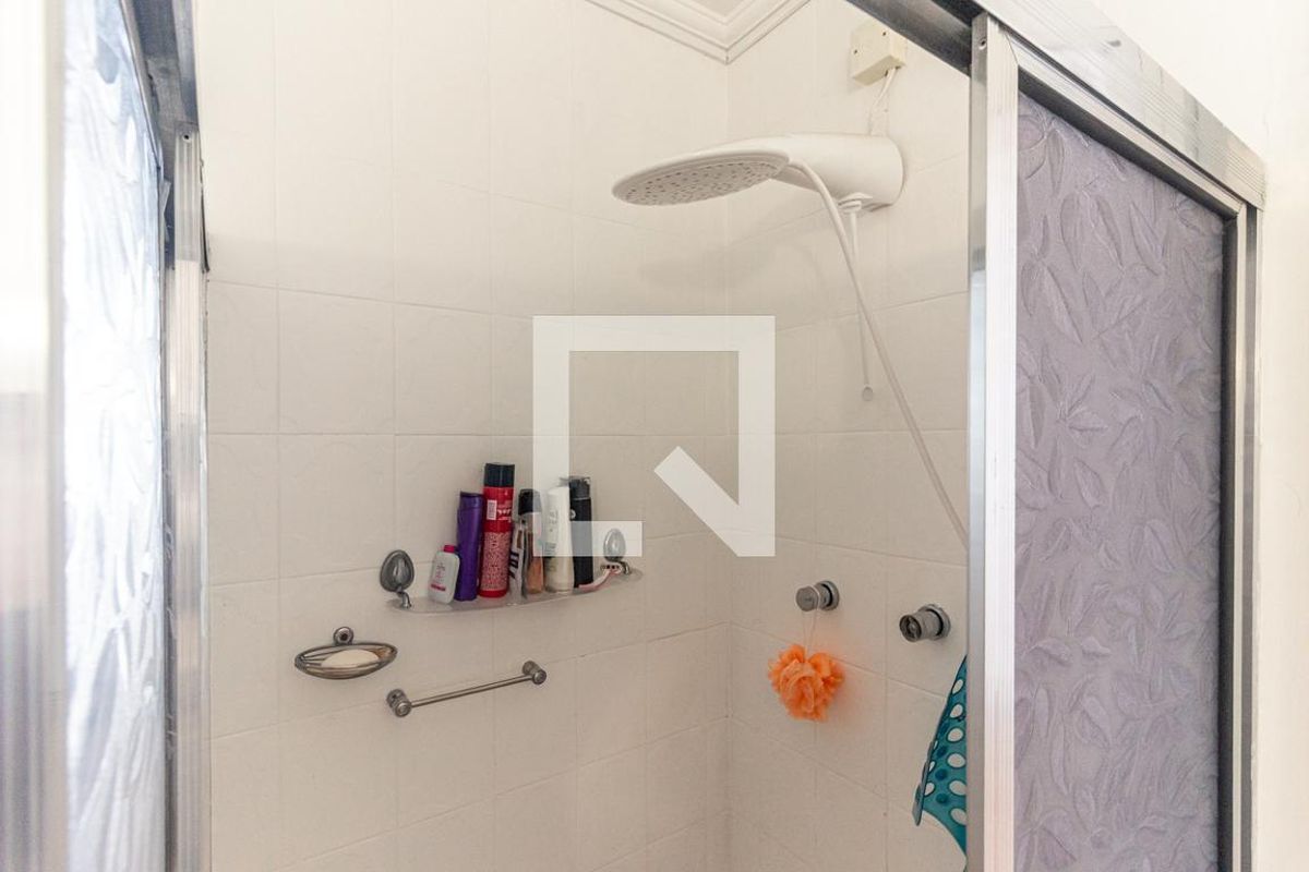 Apartamento, 3 quartos, 143 m² - Foto 13