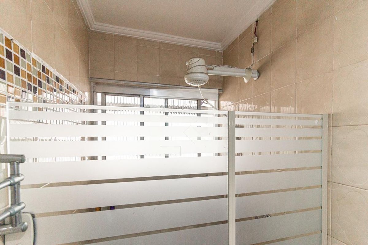Apartamento, 3 quartos, 143 m² - Foto 27