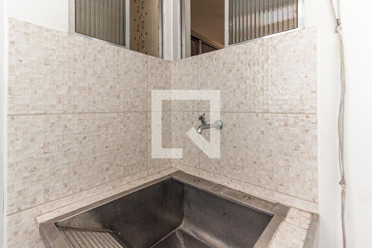 Apartamento, 3 quartos, 143 m² - Foto 38