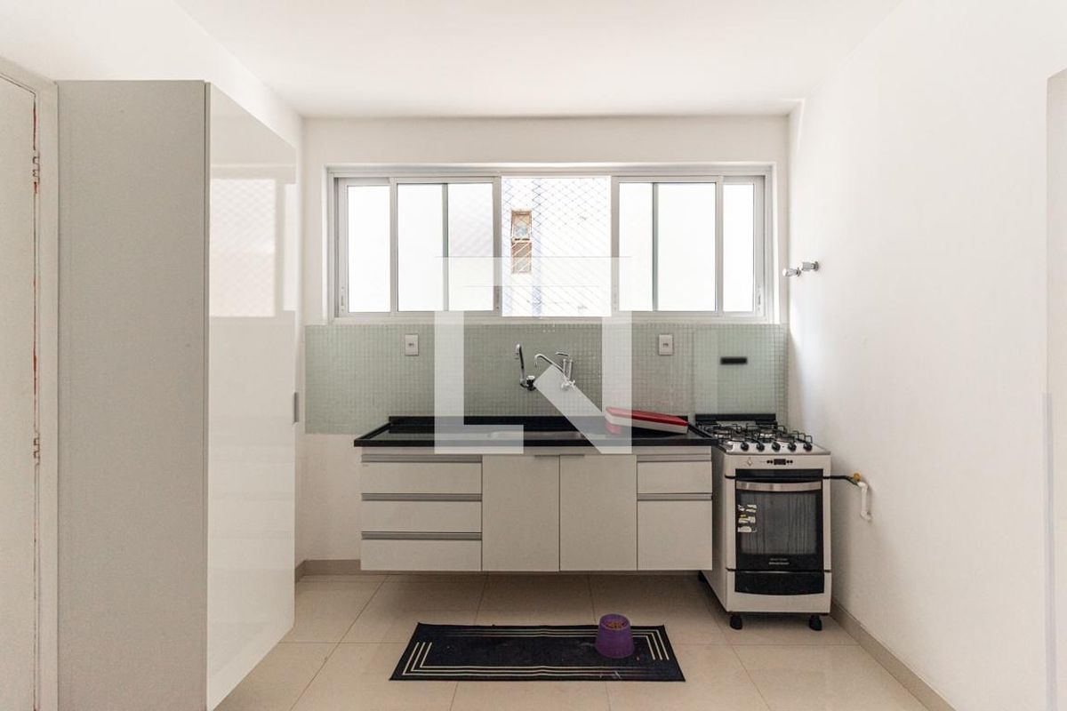 Apartamento, 3 quartos, 143 m² - Foto 33
