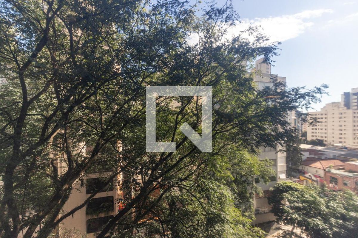 Apartamento, 3 quartos, 143 m² - Foto 6