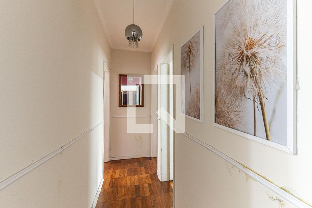 Apartamento, 3 quartos, 143 m² - Foto 29