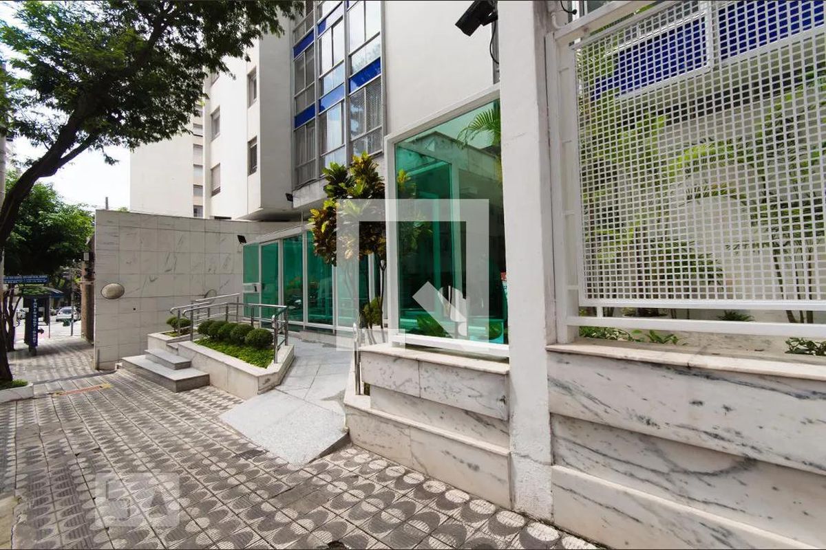 Apartamento, 3 quartos, 143 m² - Foto 42