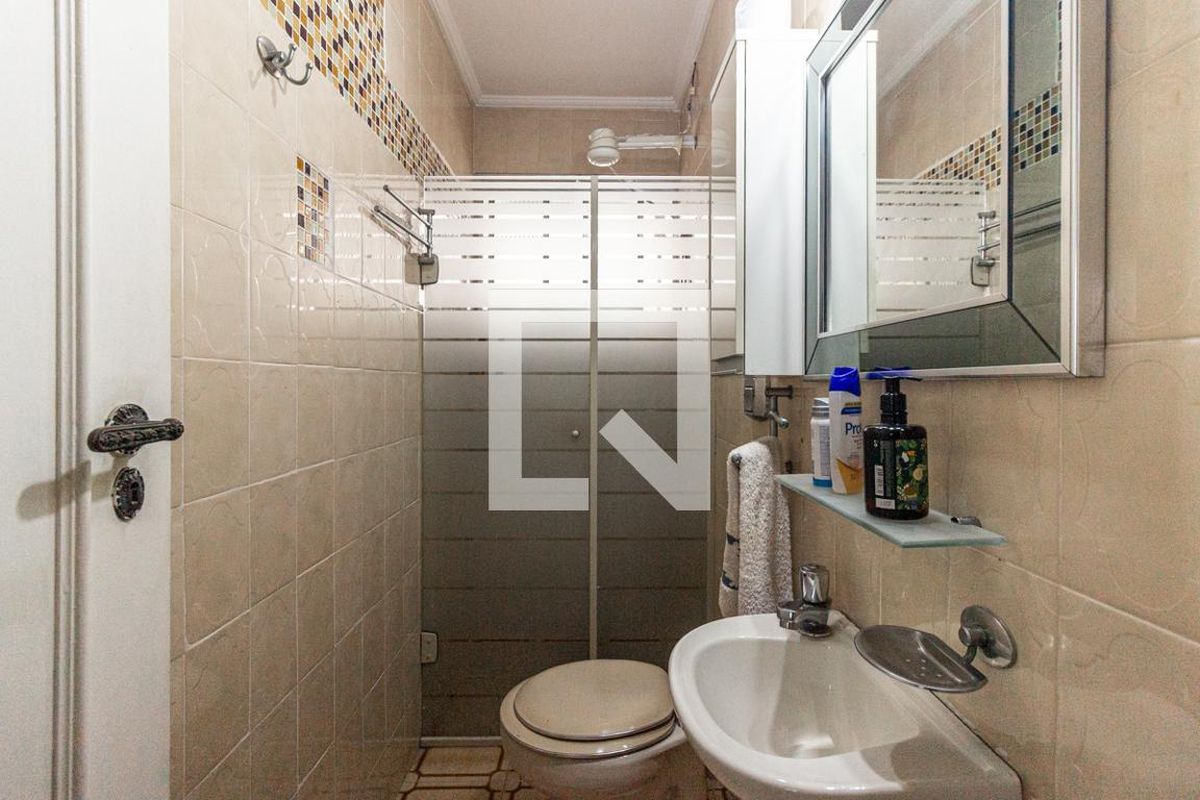 Apartamento, 3 quartos, 143 m² - Foto 26