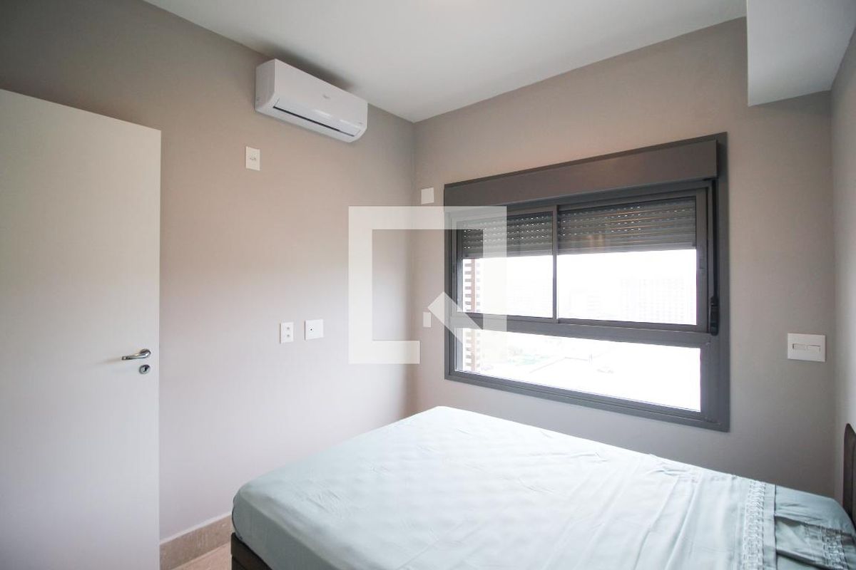 Apartamento, 1 quarto, 33 m² - Foto 10