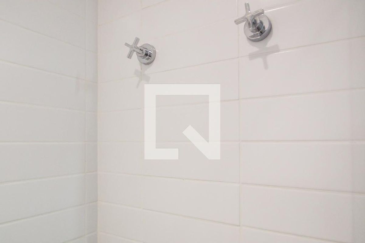 Apartamento, 1 quarto, 33 m² - Foto 15