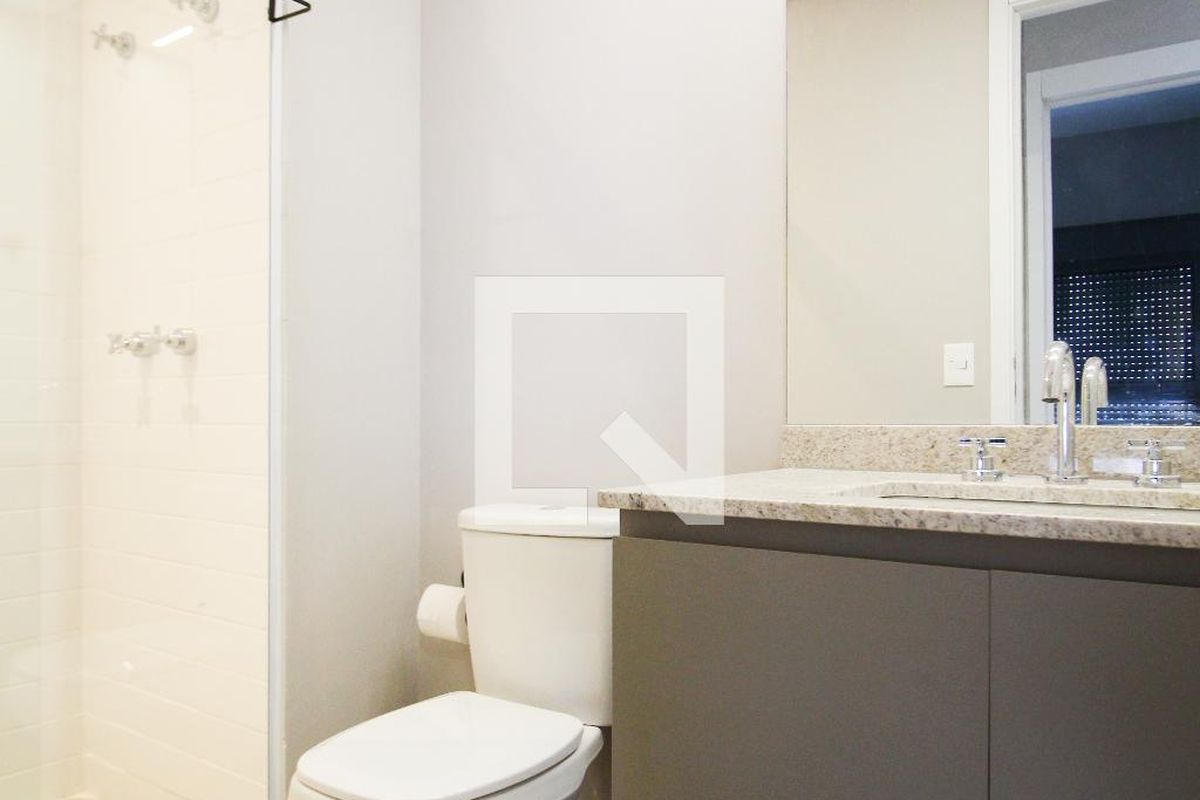 Apartamento, 1 quarto, 33 m² - Foto 13