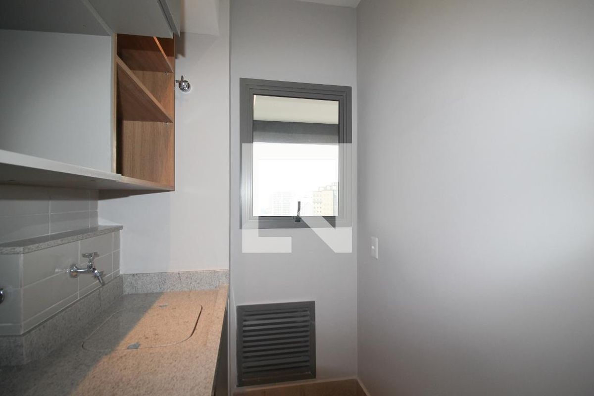 Apartamento, 1 quarto, 33 m² - Foto 23