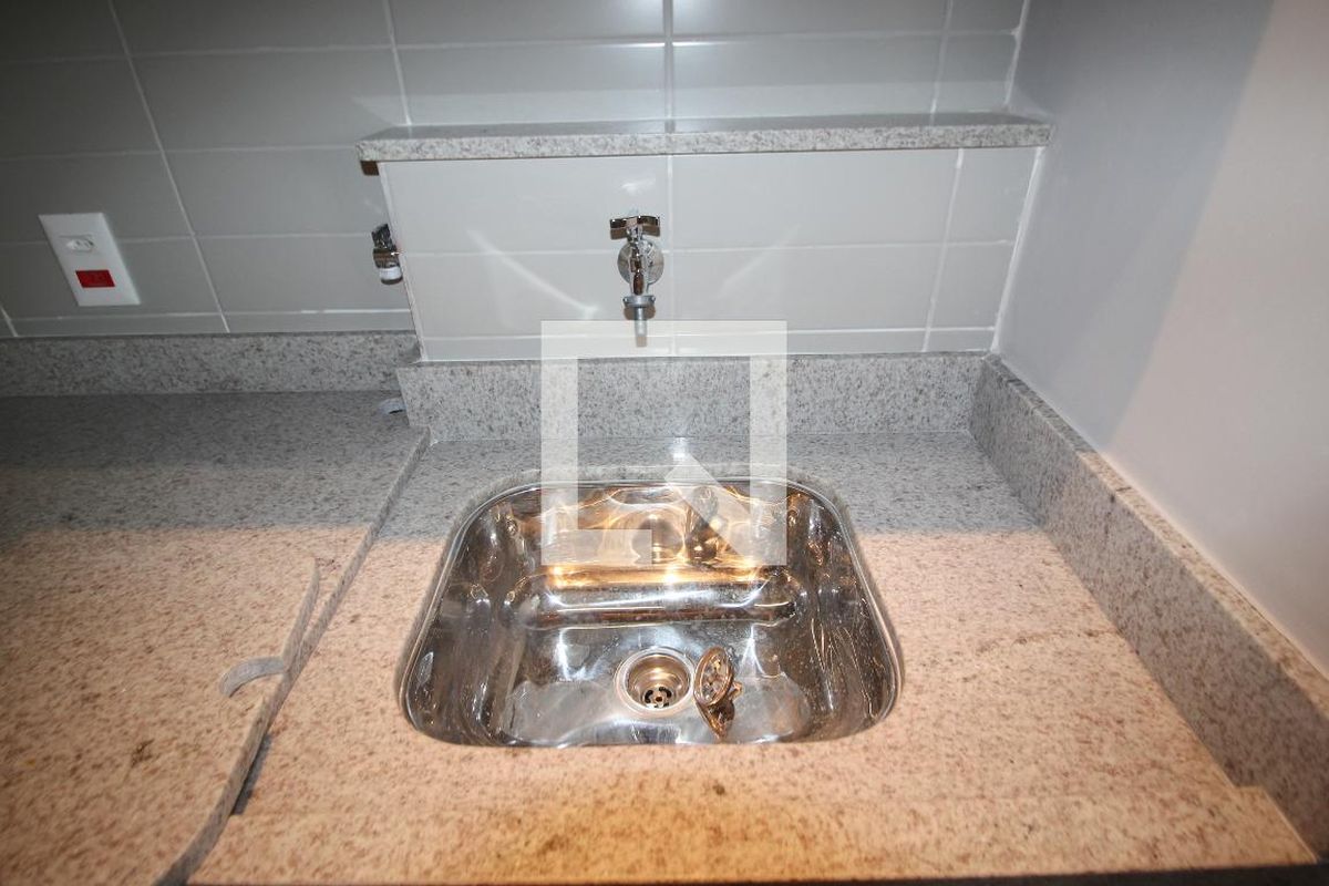 Apartamento, 1 quarto, 33 m² - Foto 22