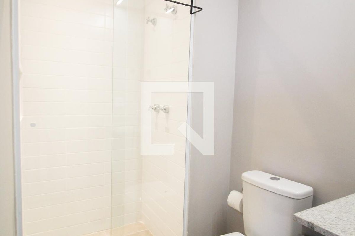 Apartamento, 1 quarto, 33 m² - Foto 14