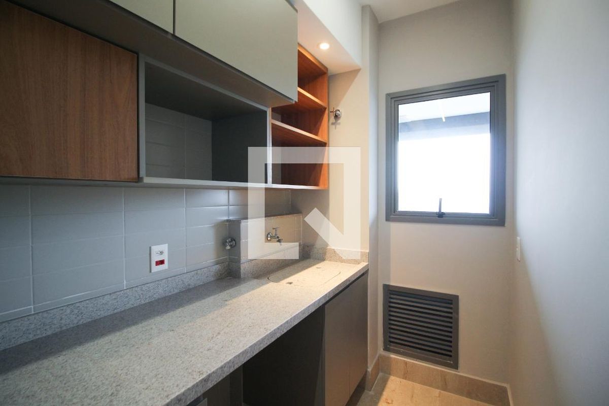Apartamento, 1 quarto, 33 m² - Foto 20