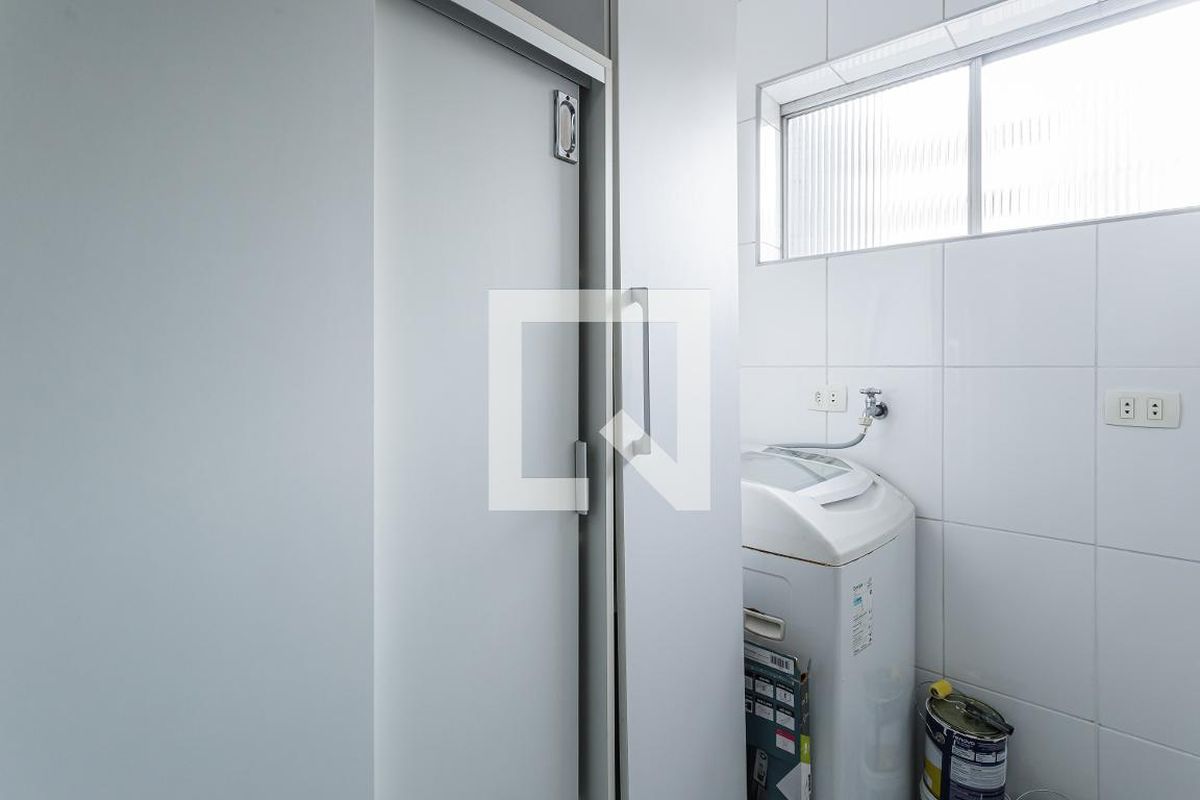 Apartamento, 2 quartos, 63 m² - Foto 26