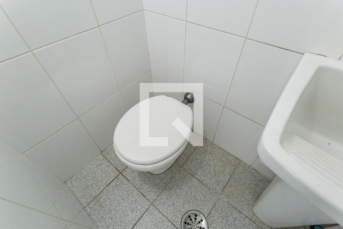 Apartamento, 2 quartos, 63 m² - Foto 28