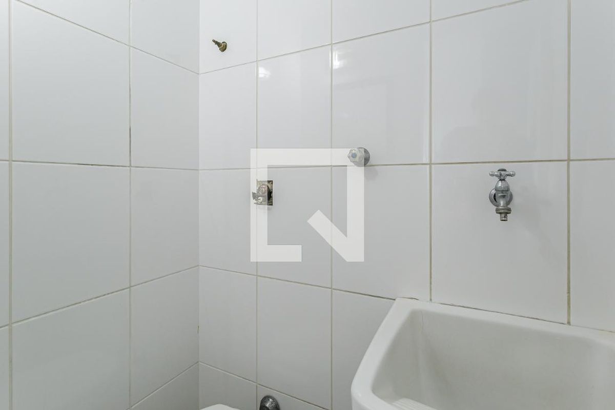 Apartamento, 2 quartos, 63 m² - Foto 27