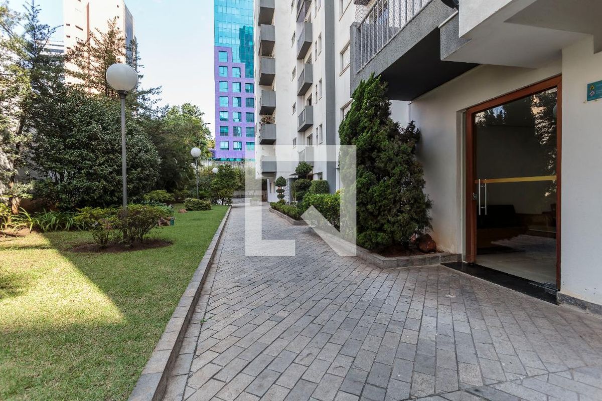 Apartamento, 2 quartos, 63 m² - Foto 34