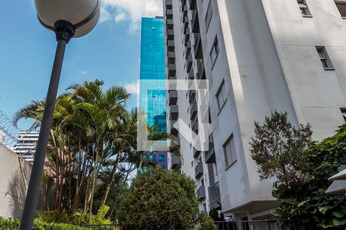 Apartamento, 2 quartos, 63 m² - Foto 36
