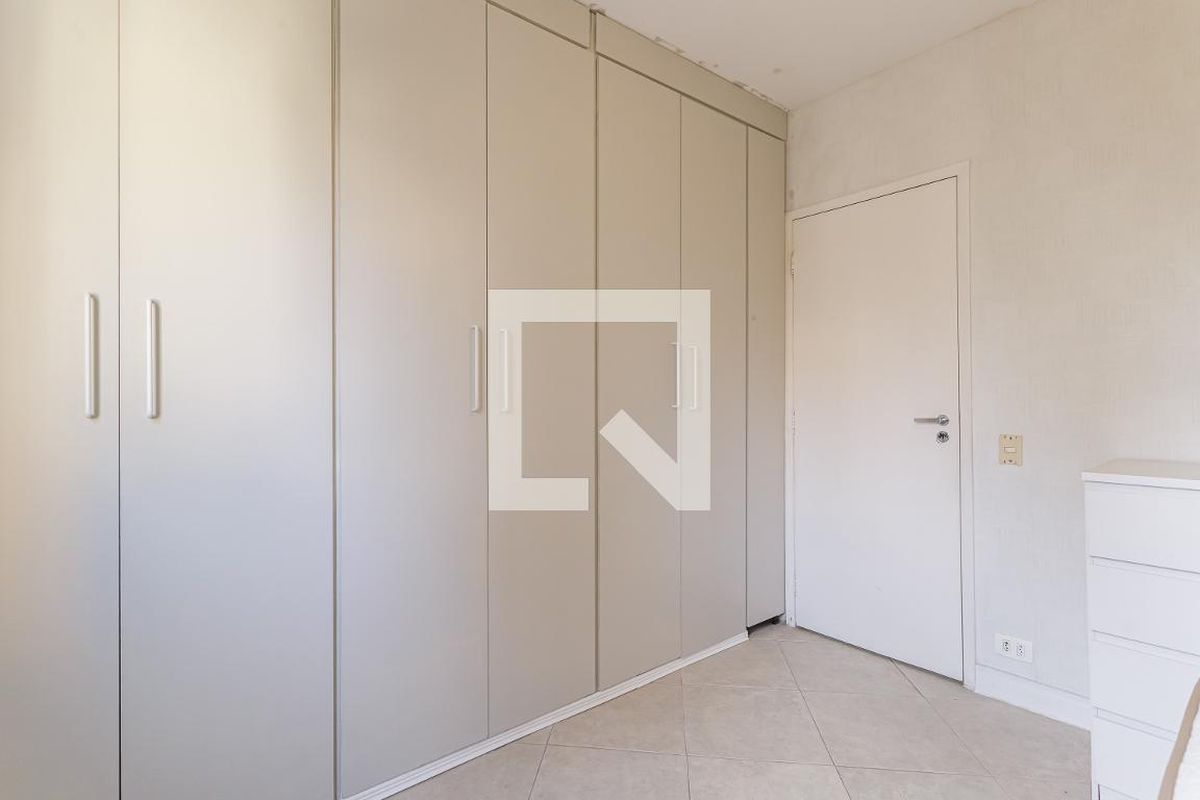 Apartamento, 2 quartos, 63 m² - Foto 18