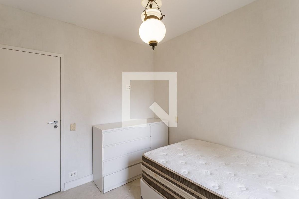 Apartamento, 2 quartos, 63 m² - Foto 17