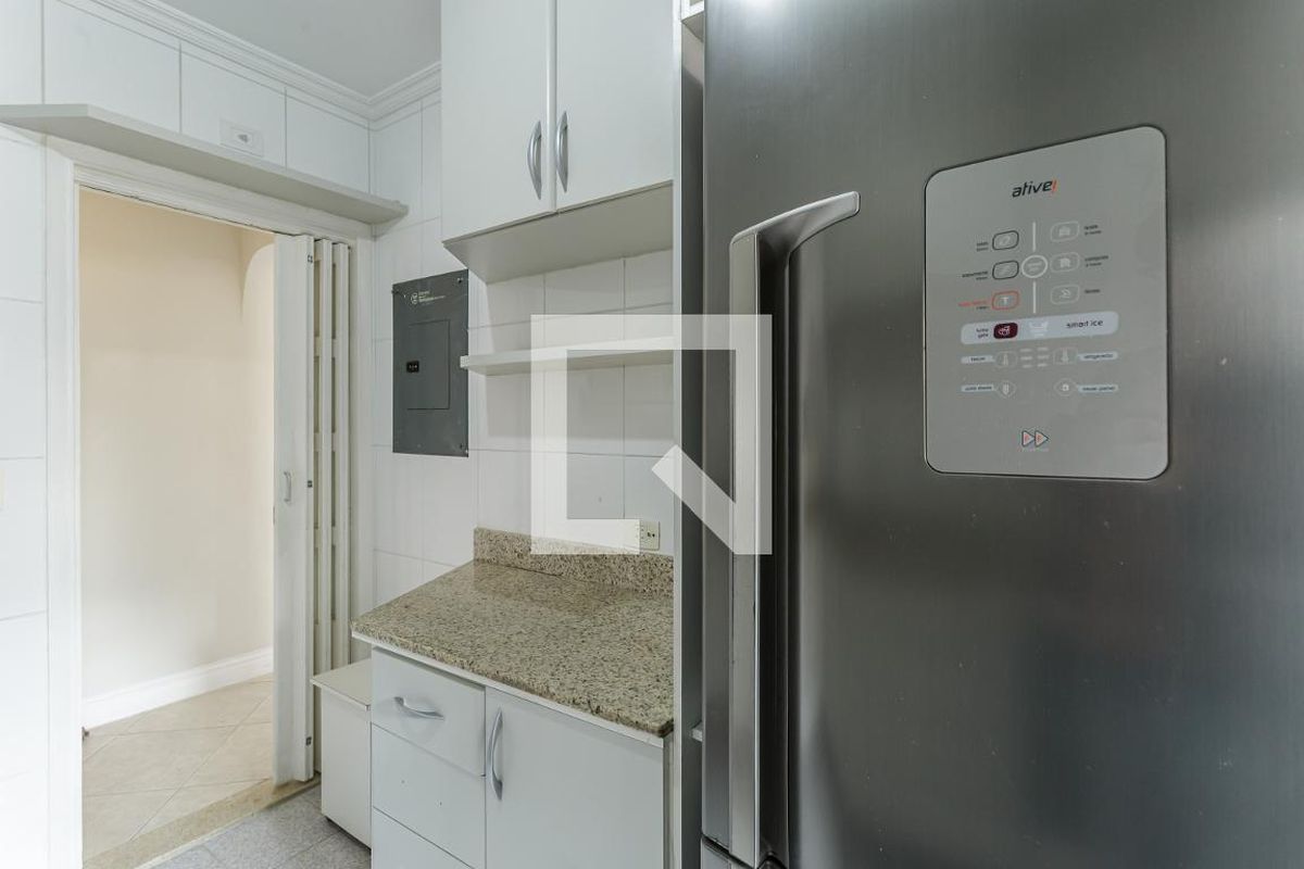Apartamento, 2 quartos, 63 m² - Foto 24