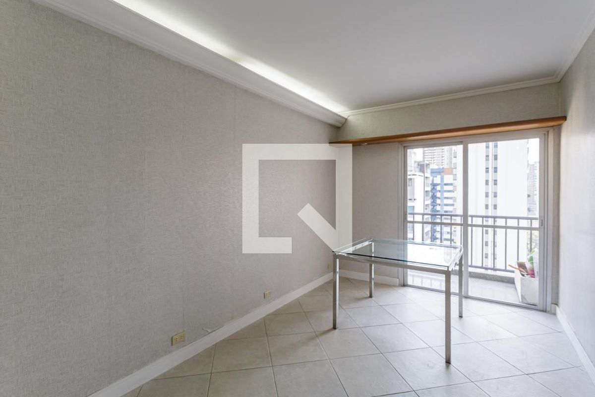 Apartamento, 2 quartos, 63 m² - Foto 6