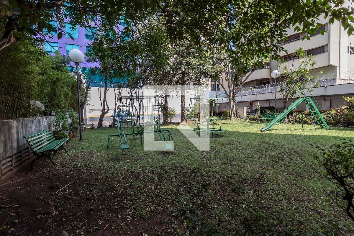 Apartamento, 2 quartos, 63 m² - Foto 33