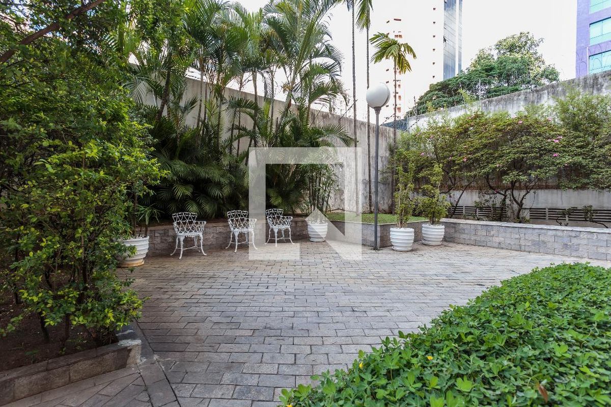 Apartamento, 2 quartos, 63 m² - Foto 31