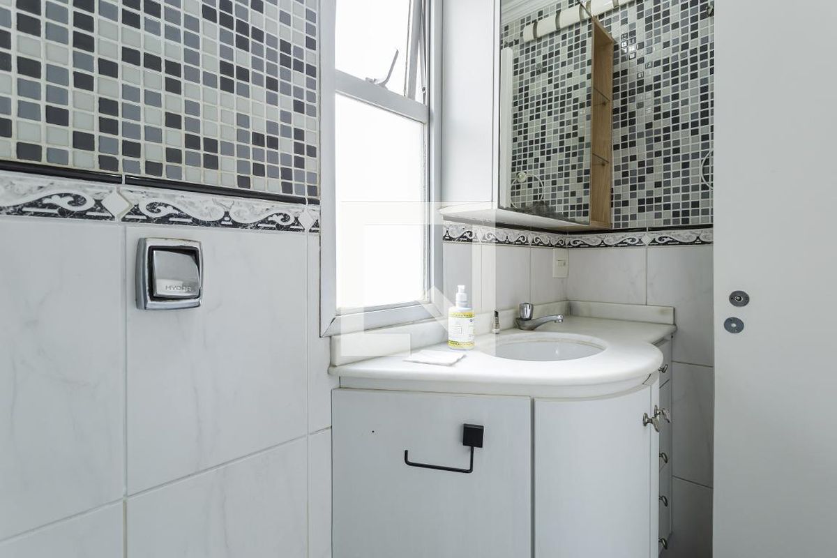 Apartamento, 2 quartos, 63 m² - Foto 21