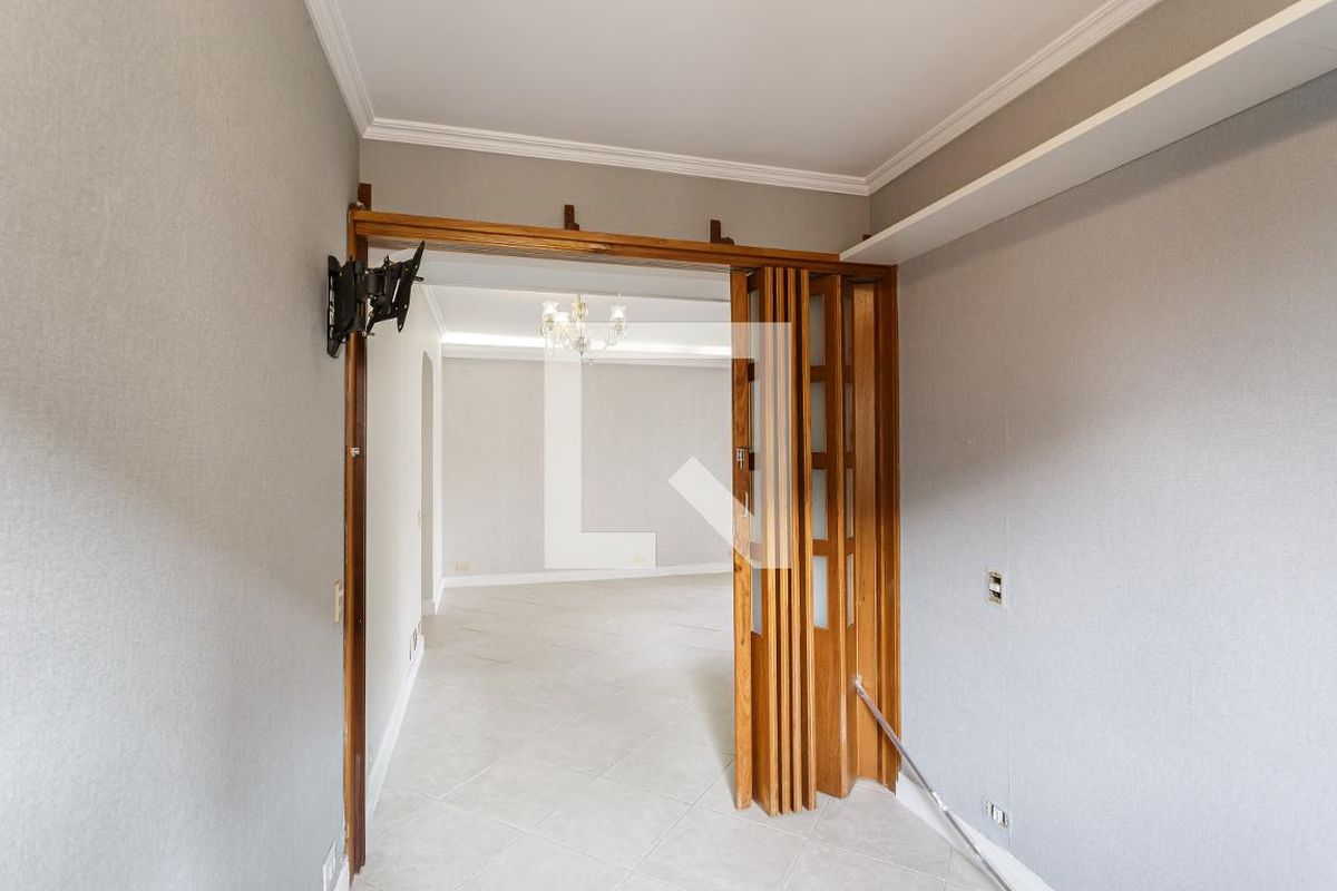 Apartamento, 2 quartos, 63 m² - Foto 14