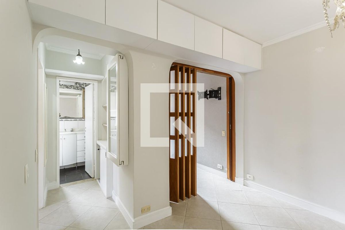 Apartamento, 2 quartos, 63 m² - Foto 7