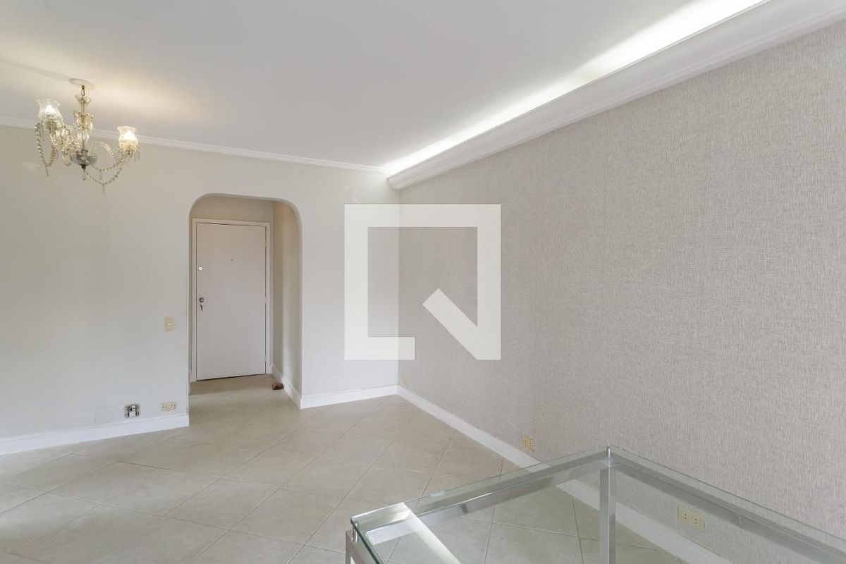 Apartamento, 2 quartos, 63 m² - Foto 3