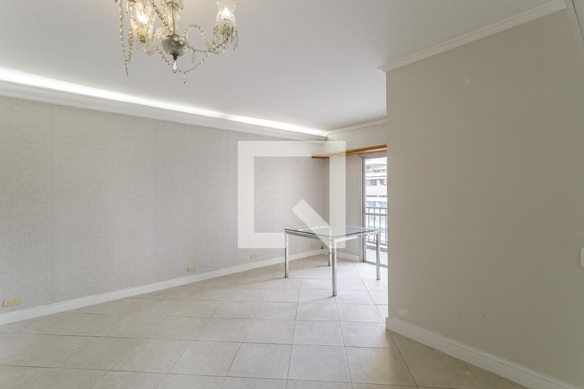 Apartamento, 2 quartos, 63 m² - Foto 5