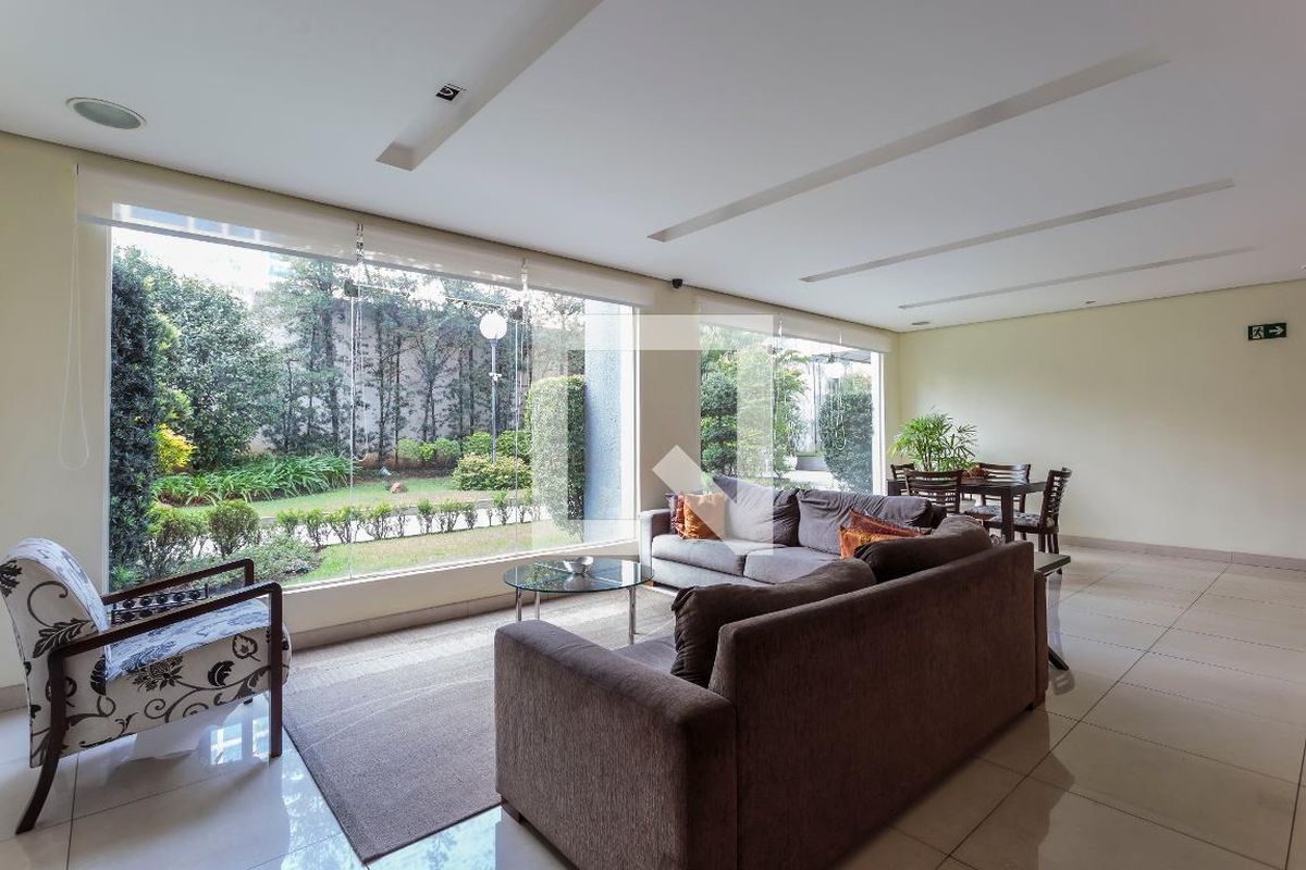 Apartamento, 2 quartos, 63 m² - Foto 29