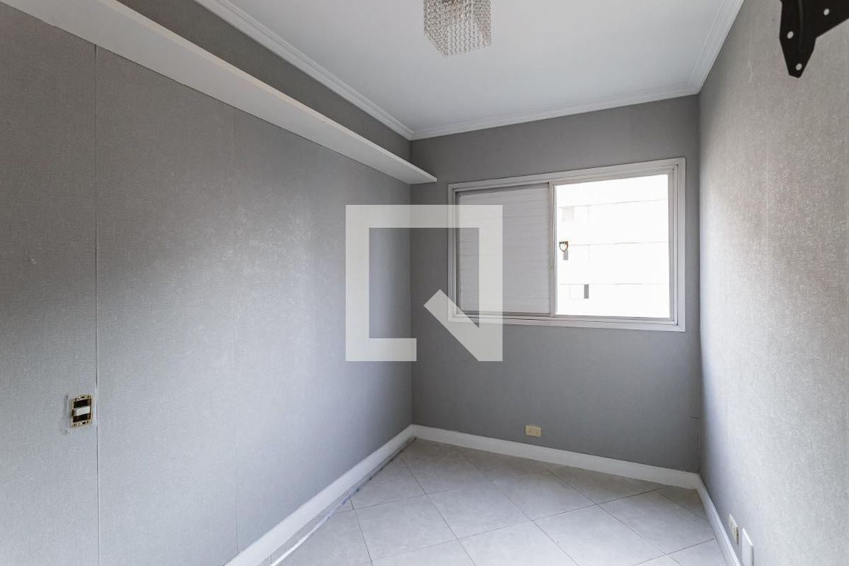 Apartamento, 2 quartos, 63 m² - Foto 11