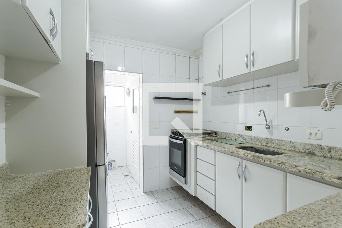 Apartamento, 2 quartos, 63 m² - Foto 22