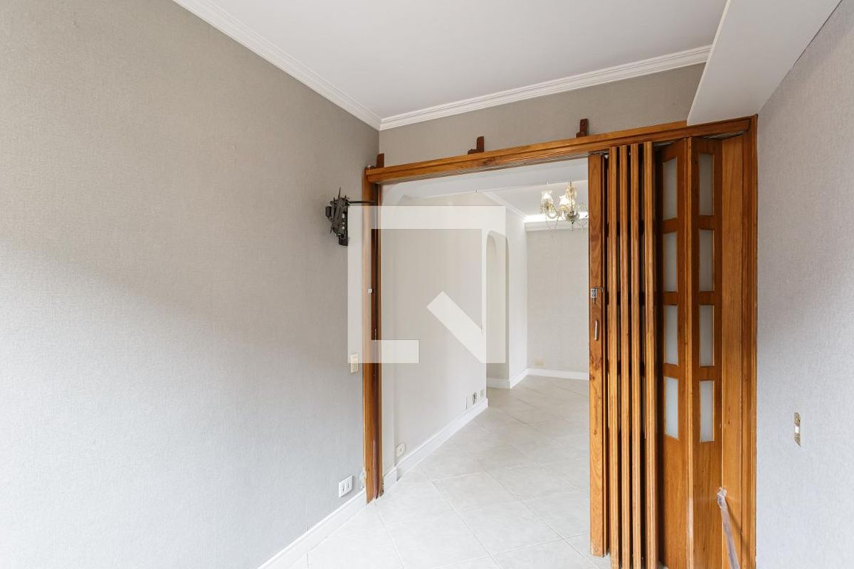 Apartamento, 2 quartos, 63 m² - Foto 13
