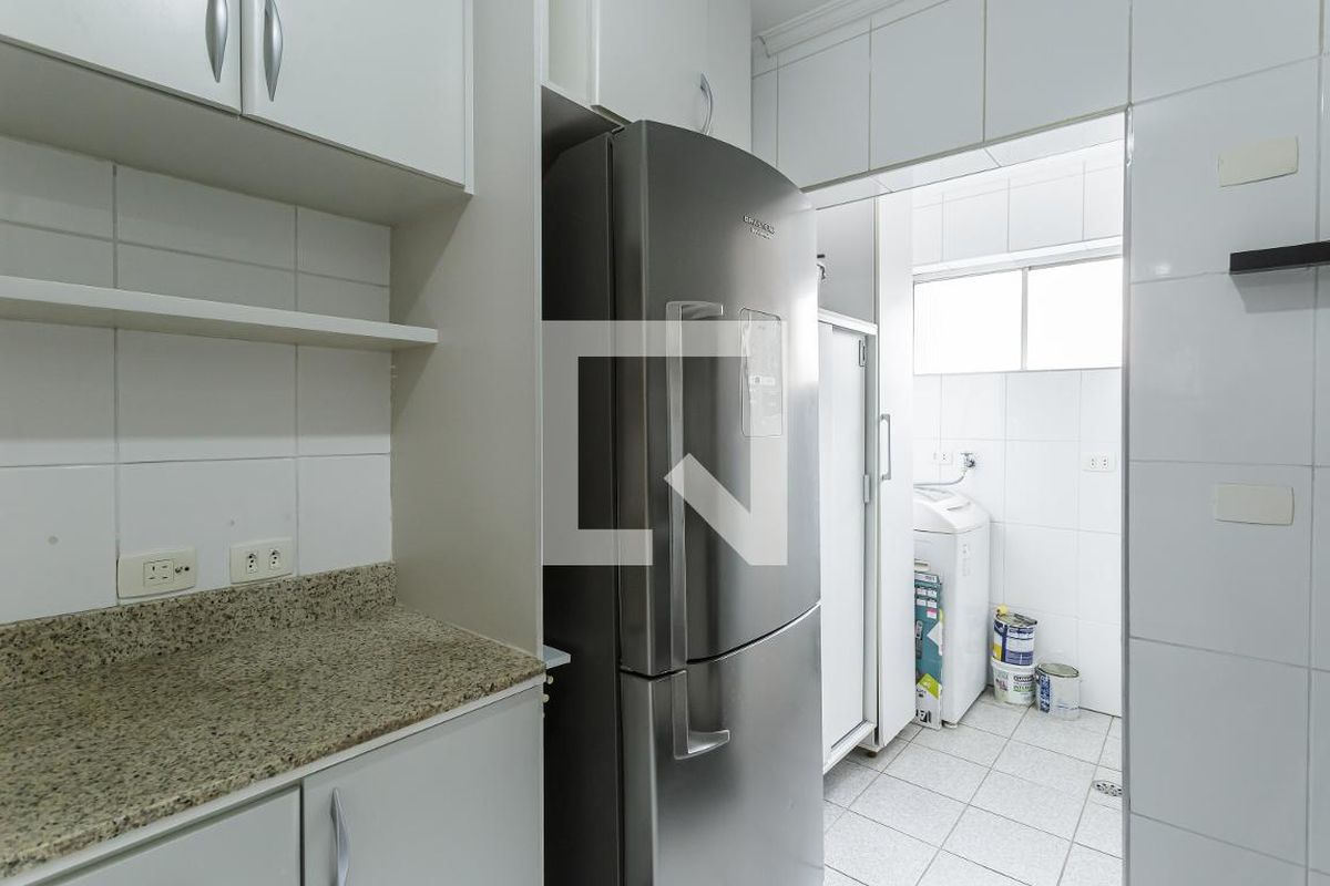 Apartamento, 2 quartos, 63 m² - Foto 25
