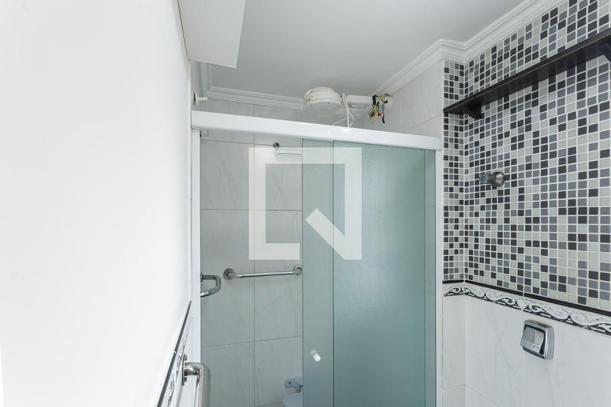 Apartamento, 2 quartos, 63 m² - Foto 20