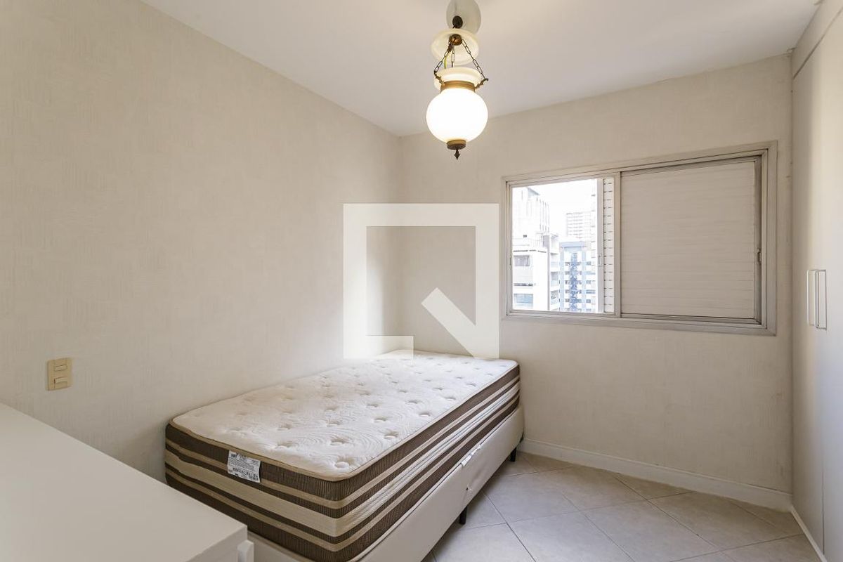Apartamento, 2 quartos, 63 m² - Foto 15