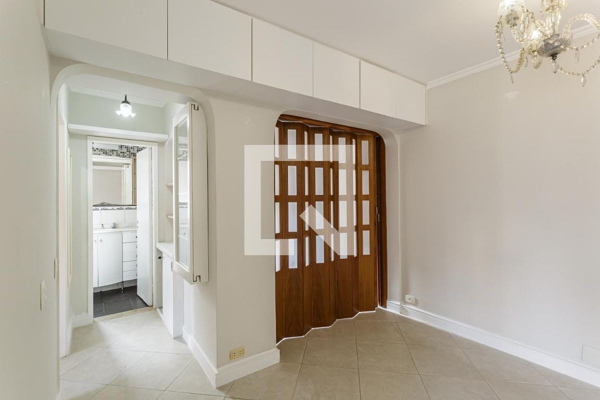 Apartamento, 2 quartos, 63 m² - Foto 8