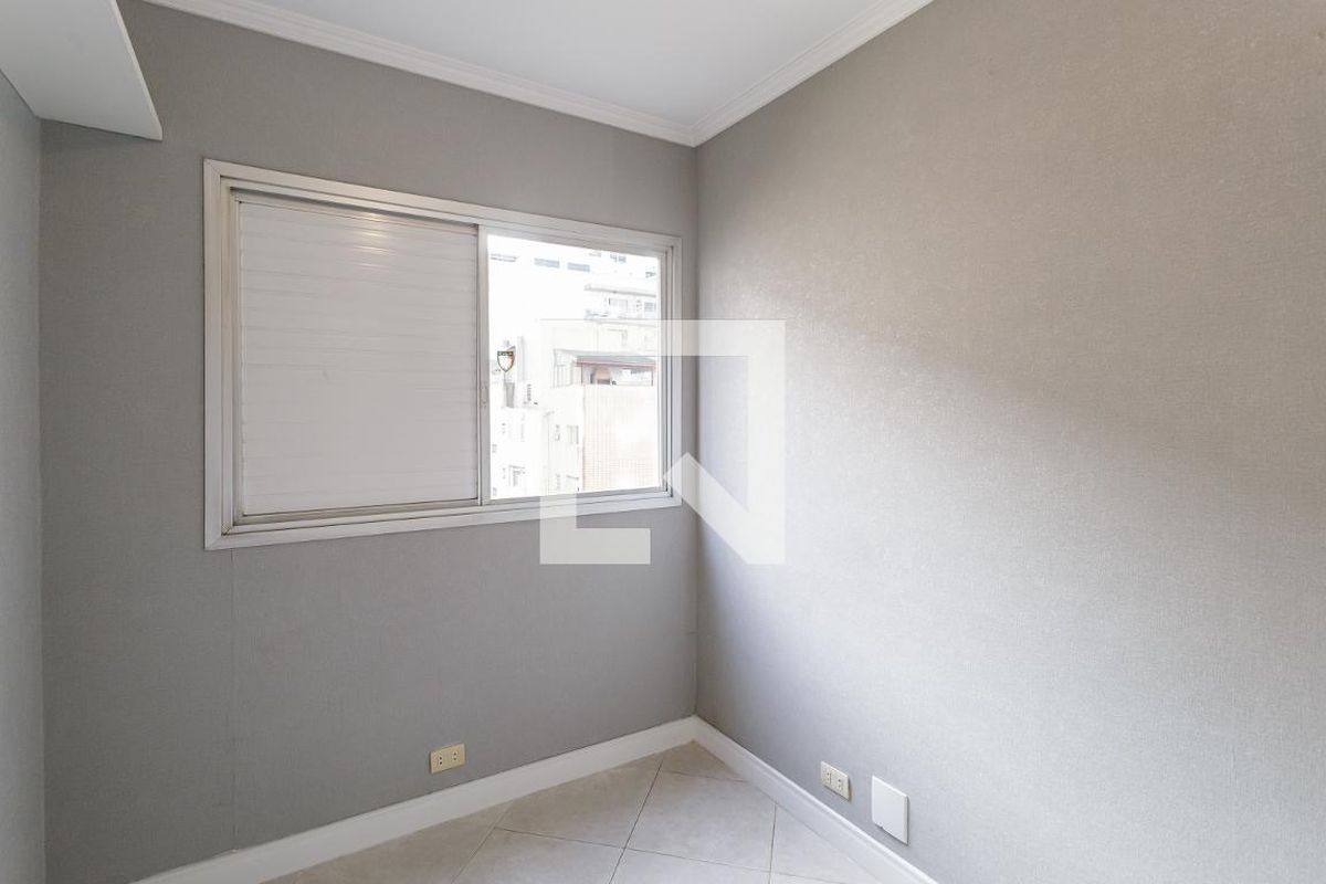 Apartamento, 2 quartos, 63 m² - Foto 12