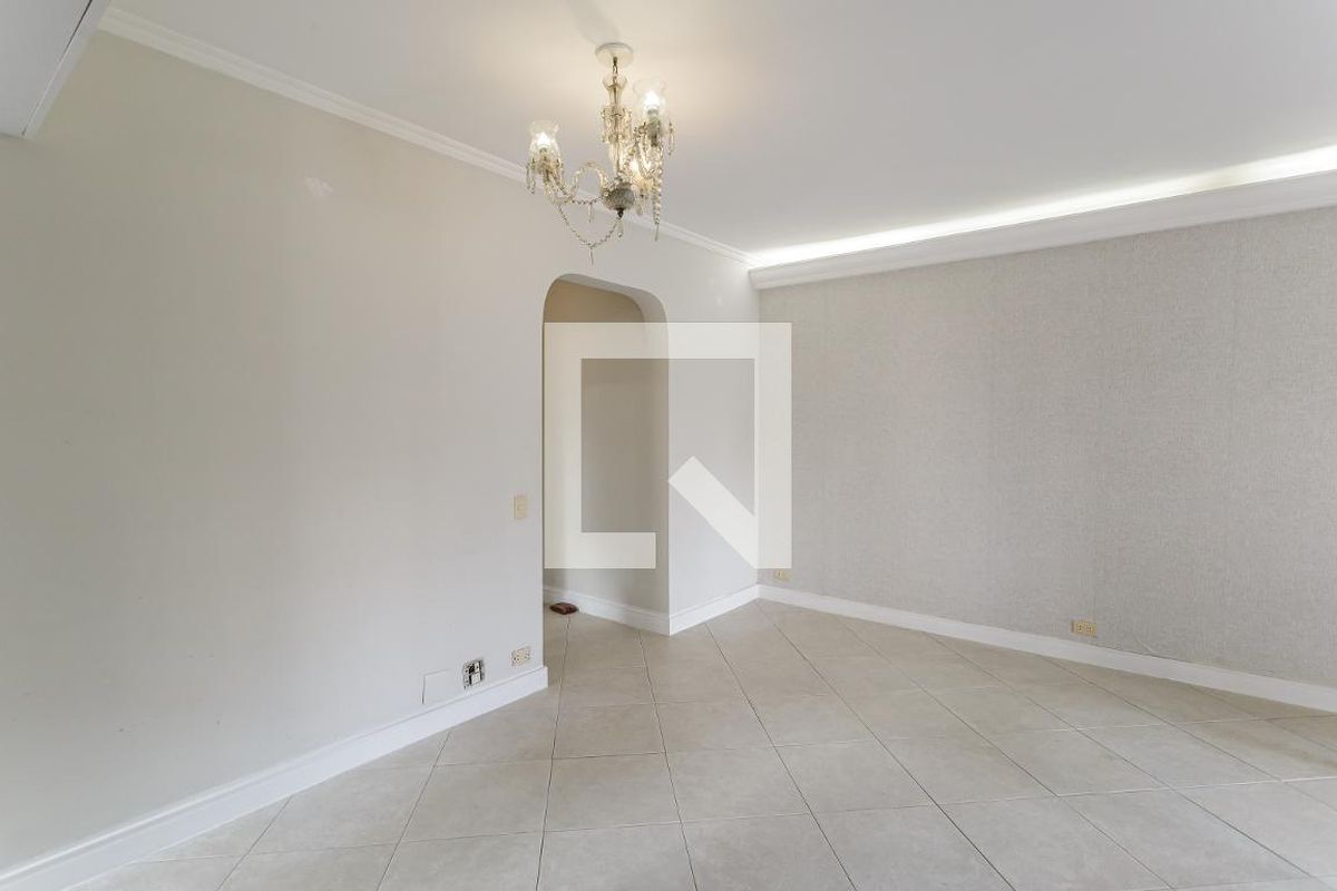 Apartamento, 2 quartos, 63 m² - Foto 4