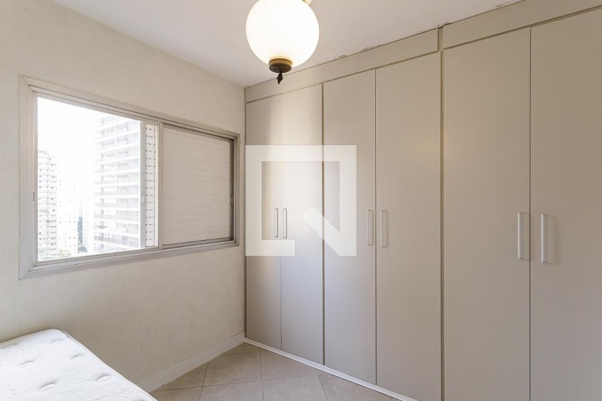 Apartamento, 2 quartos, 63 m² - Foto 16