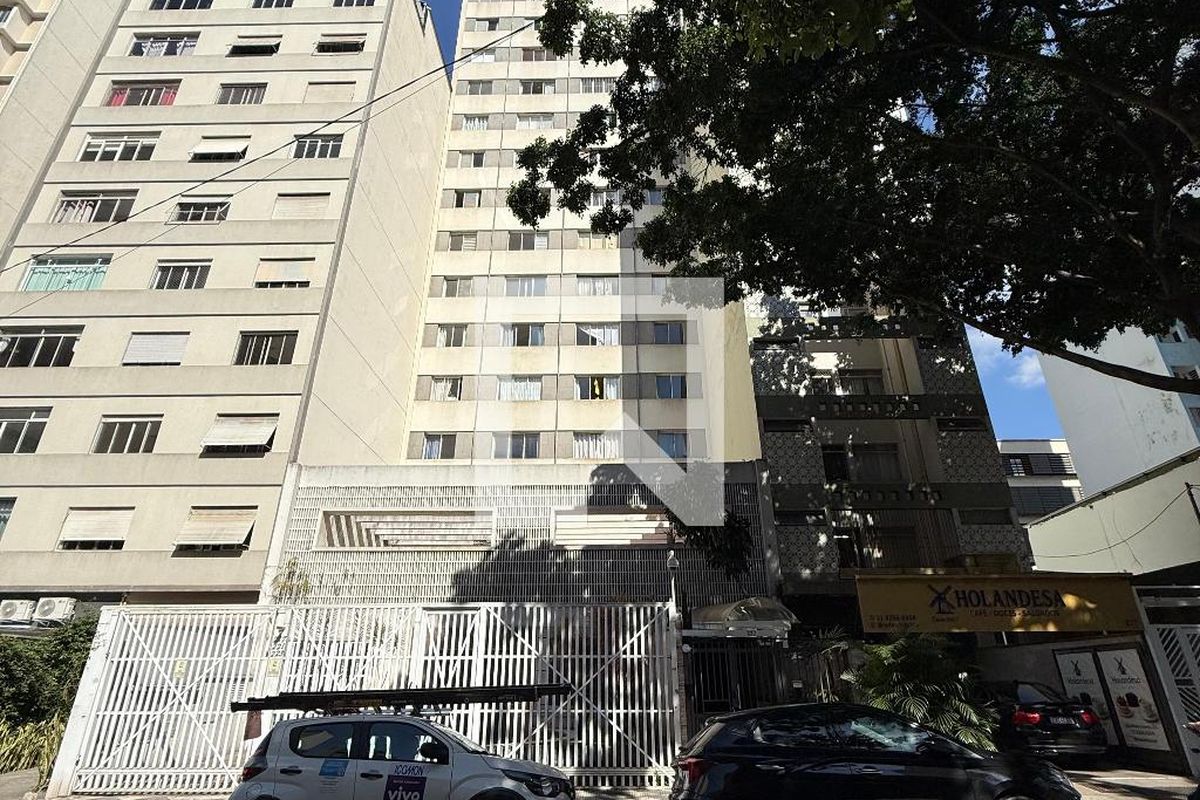 Apartamento, 2 quartos, 70 m² - Foto 29