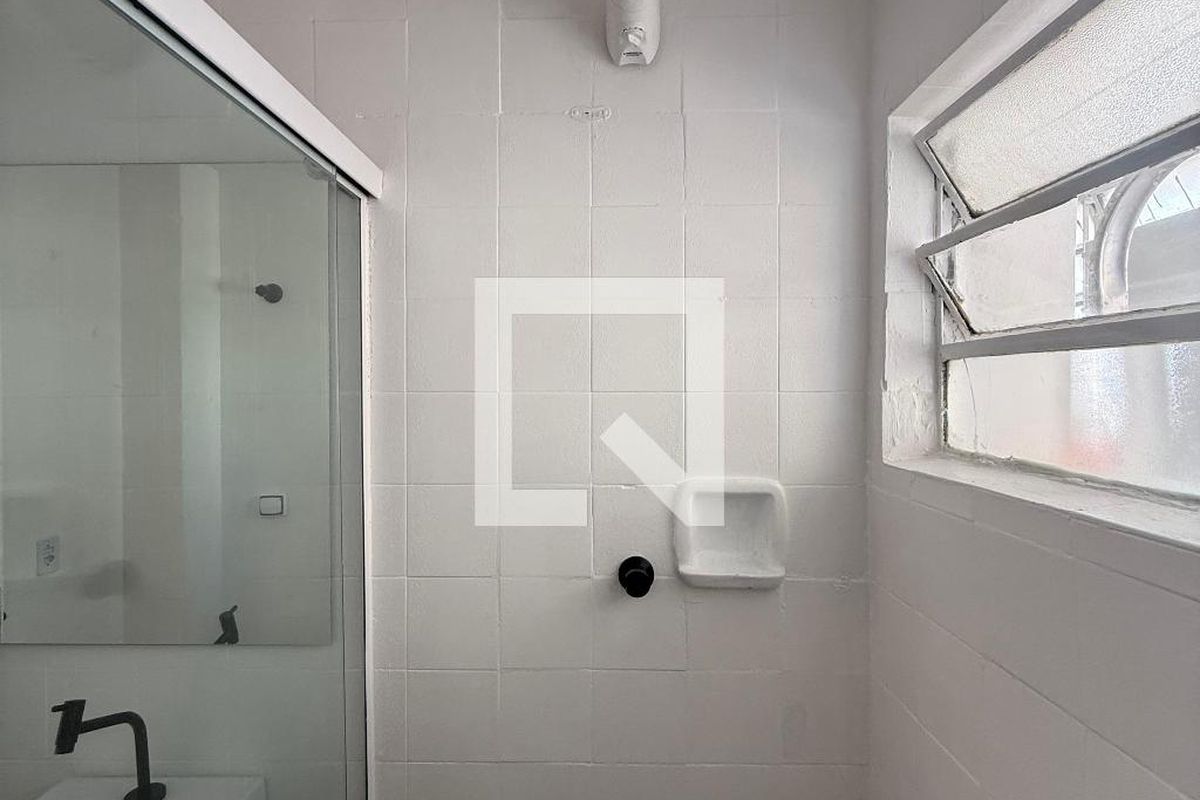 Apartamento, 2 quartos, 70 m² - Foto 18