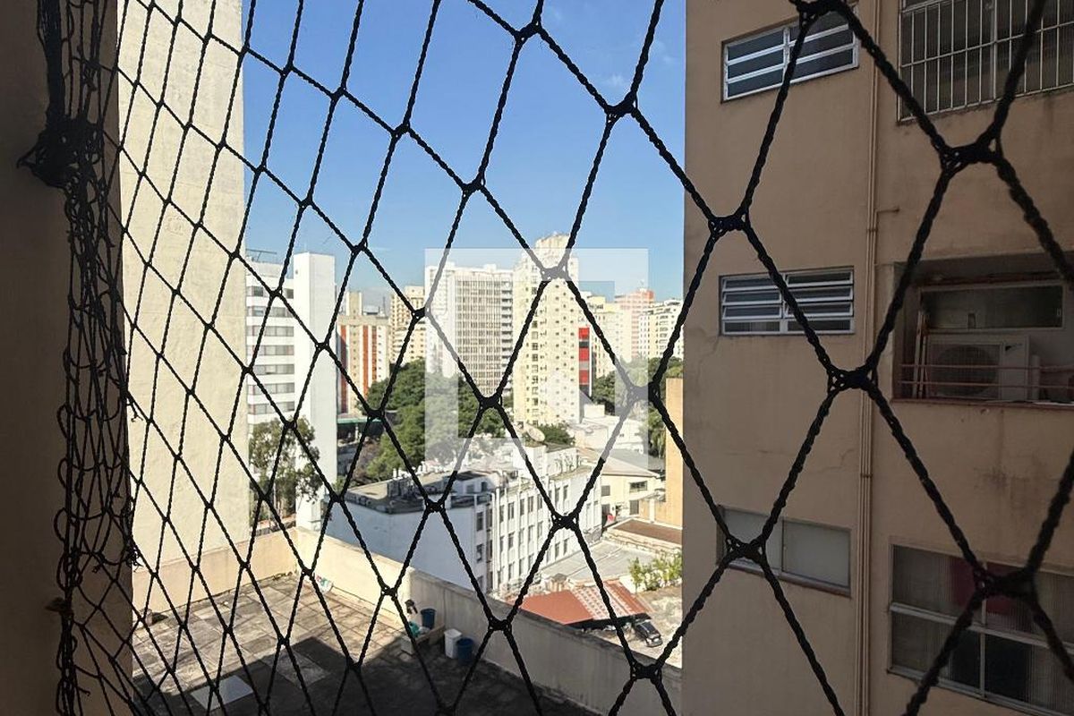 Apartamento, 2 quartos, 70 m² - Foto 25