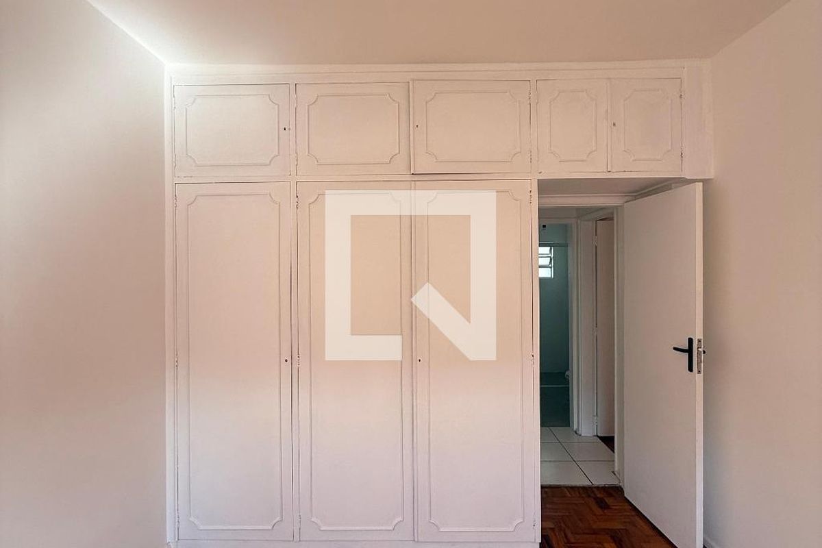 Apartamento, 2 quartos, 70 m² - Foto 14