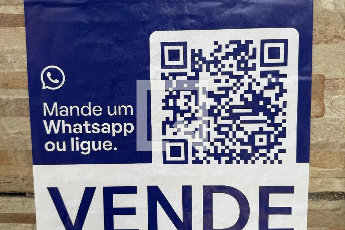 Apartamento, 2 quartos, 70 m² - Foto 27