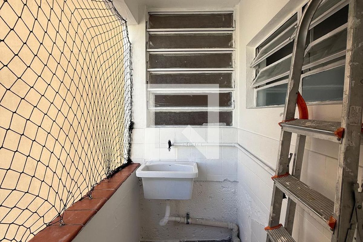 Apartamento, 2 quartos, 70 m² - Foto 24