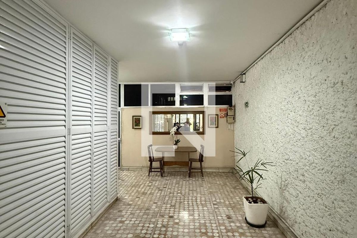 Apartamento, 2 quartos, 70 m² - Foto 26
